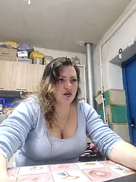 Jyleta online show from April 9, 9:20 pm