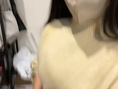 yazawa oO online show from March 24, 12:32 pm