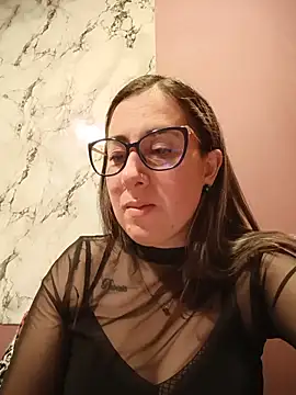 VIANKA 0917 online show from June 23, 3:04 am