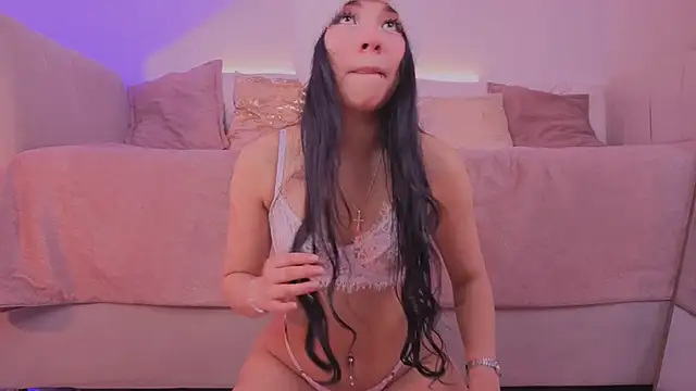 ahri moon1 online show from May 31, 11:49 am