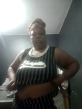 omalicha98 online show from March 20, 4:28 am