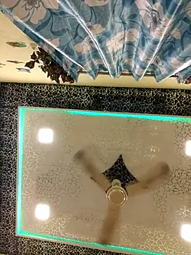 angelrani1234 online show from March 14, 12:00 am