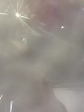 MartinaSooler online show from June 20, 6:06 am
