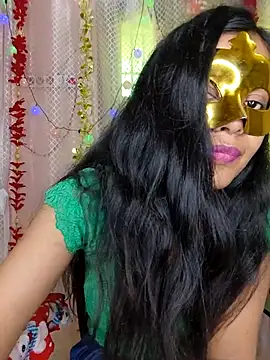 Babbyy doll online show from March 15, 3:30 am