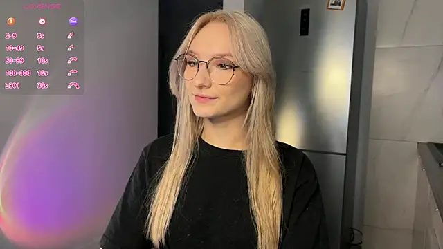 dontouchmyass online show from June 2, 8:59 am