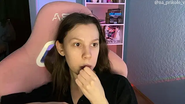 na prikole  online show from March 20, 5:07 pm