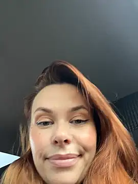 Kelley Allie online show from April 2, 10:13 am