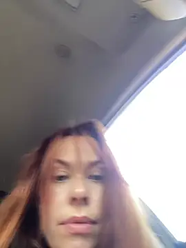 Kelley Allie online show from March 28, 10:48 am