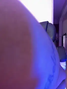  Devika online show from March 22, 1:00 am