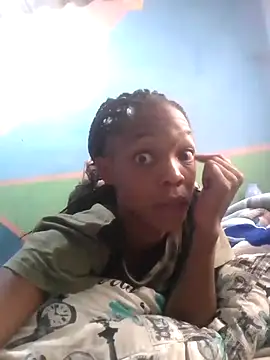 Sky Queen8 online show from October 5, 12:32 pm