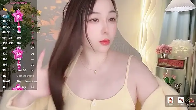 Alano-01 online show from April 4, 10:58 am