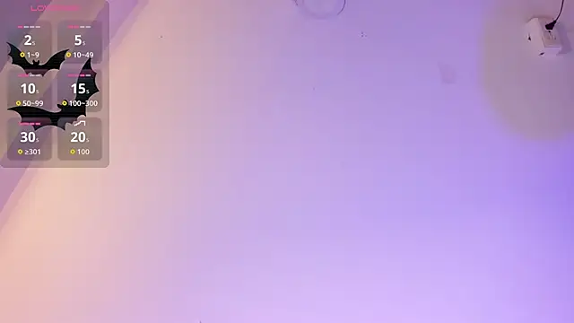 MattThompsonn online show from April 7, 8:27 am