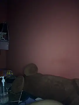 Eva1203 online show from March 29, 4:11 am