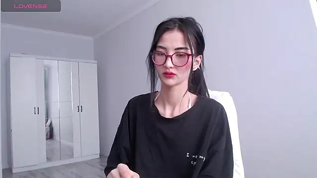 newfrommacau online show from March 8, 5:11 am