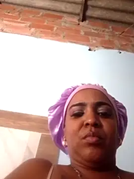 Teresa mm online show from December 5, 5:03 pm