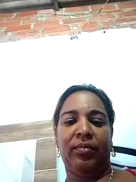 Teresa mm online show from September 16, 1:19 pm