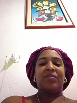 Teresa mm online show from December 21, 1:54 am