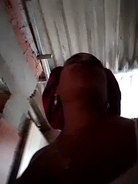 Teresa mm online show from October 5, 7:30 pm