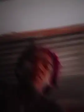 Teresa mm online show from December 22, 2:31 pm