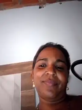 Teresa mm online show from September 11, 9:37 pm