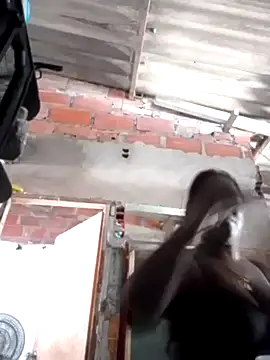 Teresa mm online show from September 20, 6:17 pm