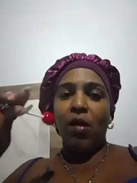 Teresa mm online show from December 15, 11:43 pm