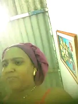 Teresa mm online show from December 19, 1:43 am