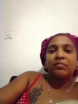 Teresa mm online show from December 20, 1:53 am