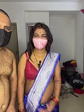 YourSuperTanya online show from August 4, 4:46 pm
