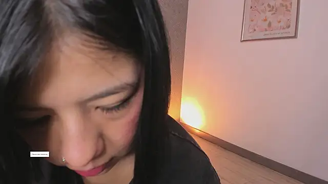 ah mara  online show from March 13, 12:06 pm