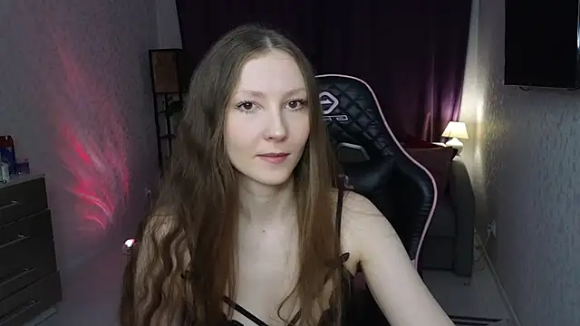 SwitLilit online show from March 19, 9:30 pm