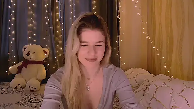 Melissa smith  online show from February 10, 1:36 pm