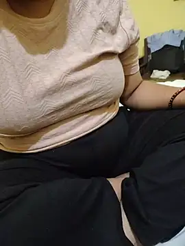 Bigabobbes online show from June 18, 2:22 pm