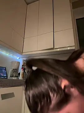 Viki8989sweet online show from April 16, 8:08 pm