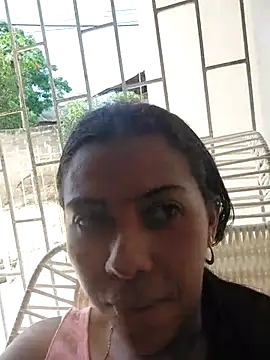 CallMeHeaven online show from March 20, 7:41 pm