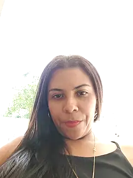 CallMeHeaven online show from May 5, 7:17 pm