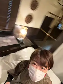 daako oO online show from February 23, 5:52 am