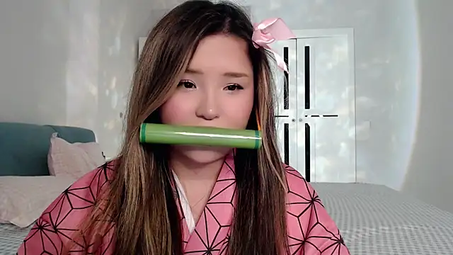 Minamin 20 online show from February 13, 7:15 pm