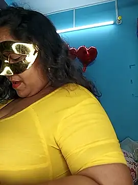 hevensex143 online show from April 22, 8:28 pm