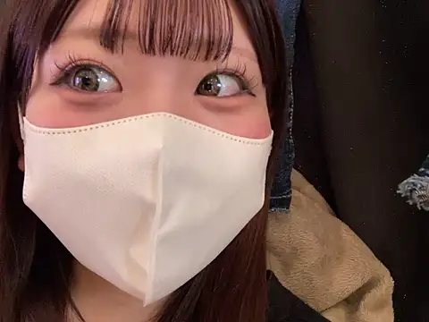 shina mo n ch online show from March 22, 1:55 am