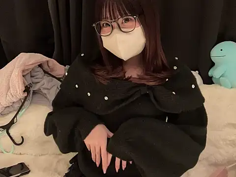 shina mo n ch online show from March 12, 2:09 pm