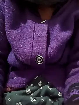 Sexy Tanya69 online show from December 16, 1:33 am