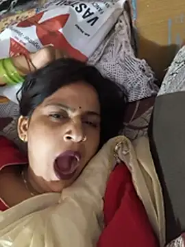 Bina Bhanot online show from August 5, 7:53 pm