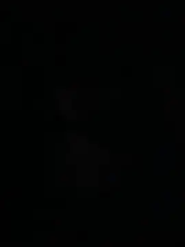 Sofia3393 online show from April 22, 7:33 pm