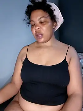 Fattypussyxx online show from July 8, 2:47 am