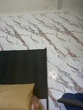 Spicey-CheekssX online show from June 25, 11:28 pm