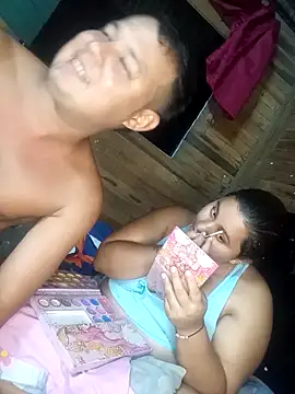 Lily Sweet24 online show from March 28, 11:36 pm