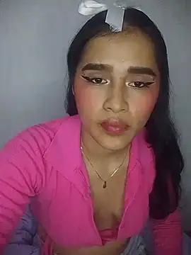 Morenalatina-hotsex online show from August 5, 2:18 am