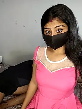 Love-N online show from March 14, 10:22 pm