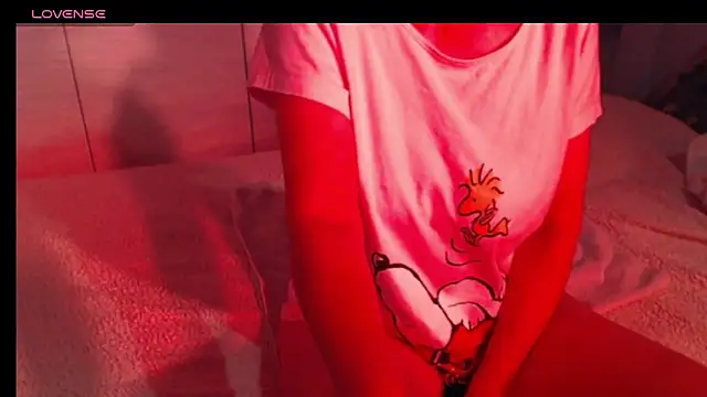 sweetchani666 online show from April 10, 4:57 pm